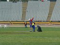 2011_0729_04