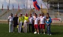 2011_0729_05