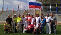 2011_0729_06