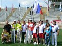 2011_0729_08