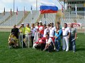 2011_0729_09