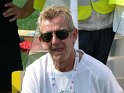2011_0729_12