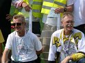 2011_0729_13