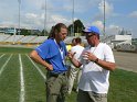 2011_0729_16