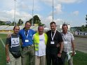 2011_0729_17
