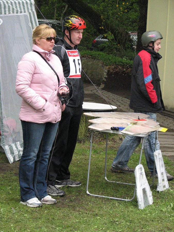 2012_0506_06.jpg