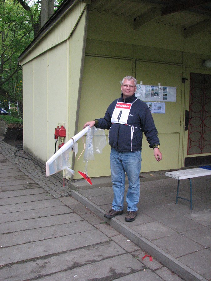 2012_0506_19.jpg