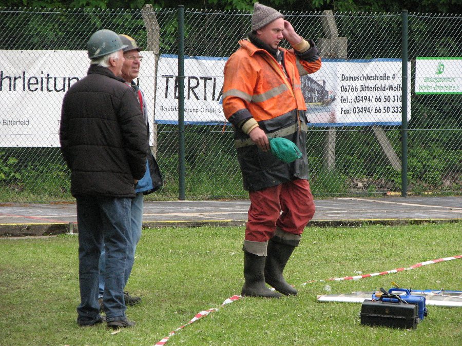 2012_0506_20.jpg
