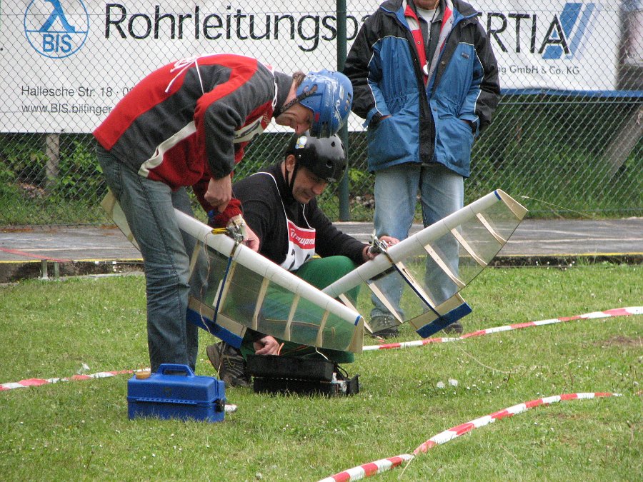 2012_0506_22.jpg
