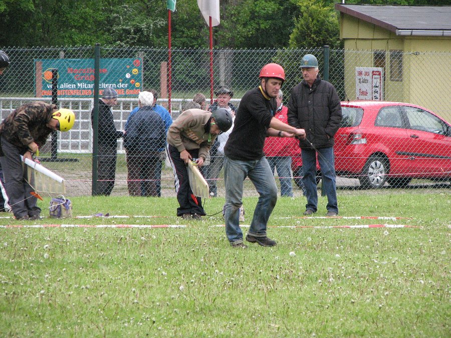 2012_0506_24.jpg