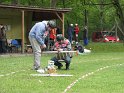 2012_0506_02
