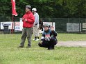 2012_0506_04
