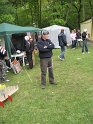 2012_0506_05