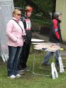 2012_0506_06