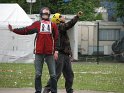 2012_0506_11