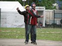 2012_0506_13