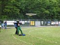 2012_0506_14