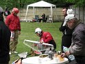 2012_0506_15