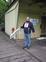 2012_0506_19