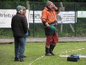2012_0506_20
