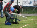 2012_0506_21