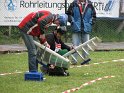 2012_0506_22