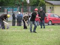 2012_0506_24
