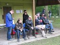 2012_0506_25