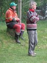 2012_0506_27