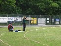 2012_0506_28