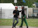2012_0506_30