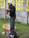 2012_0506_31