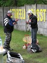 2012_0506_32