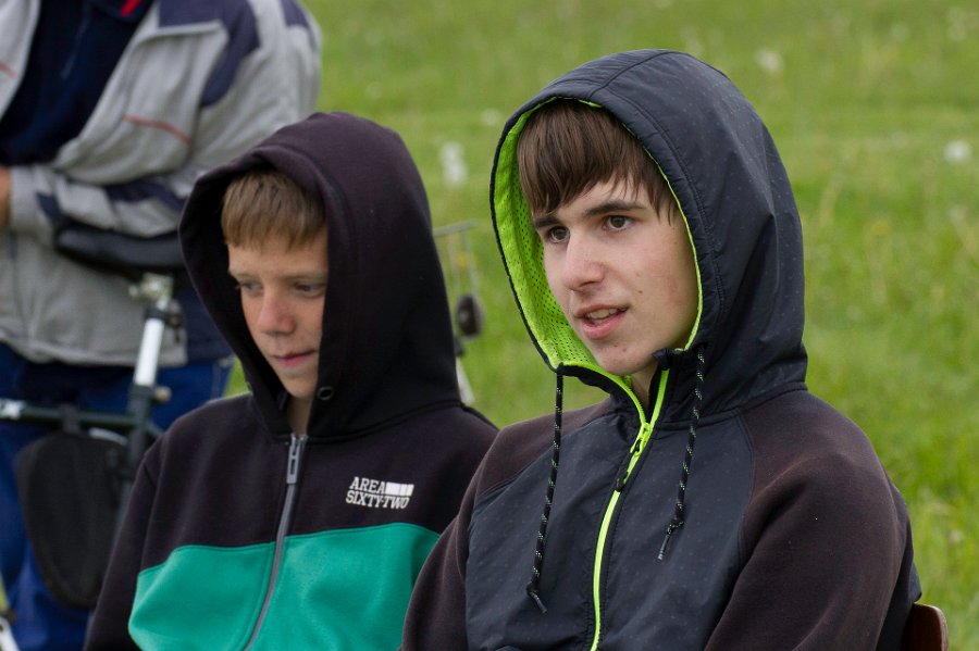 2012_0609_016.jpg