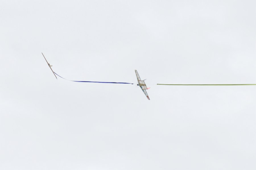 2012_0609_019.jpg