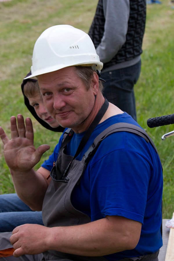 2012_0609_025.jpg