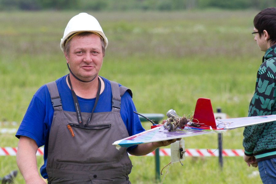 2012_0609_048.jpg