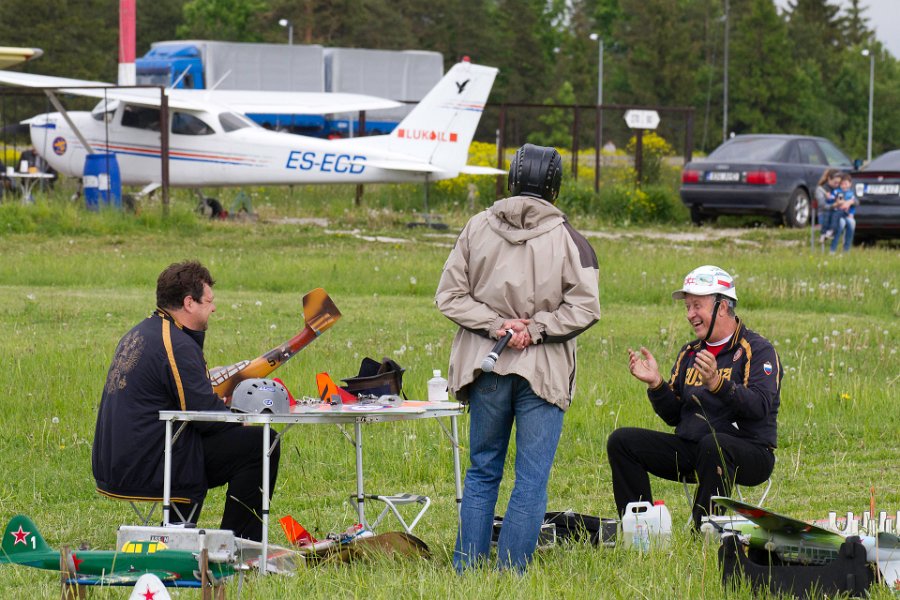 2012_0609_057.jpg
