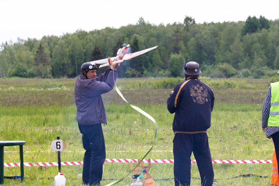2012_0609_058.jpg