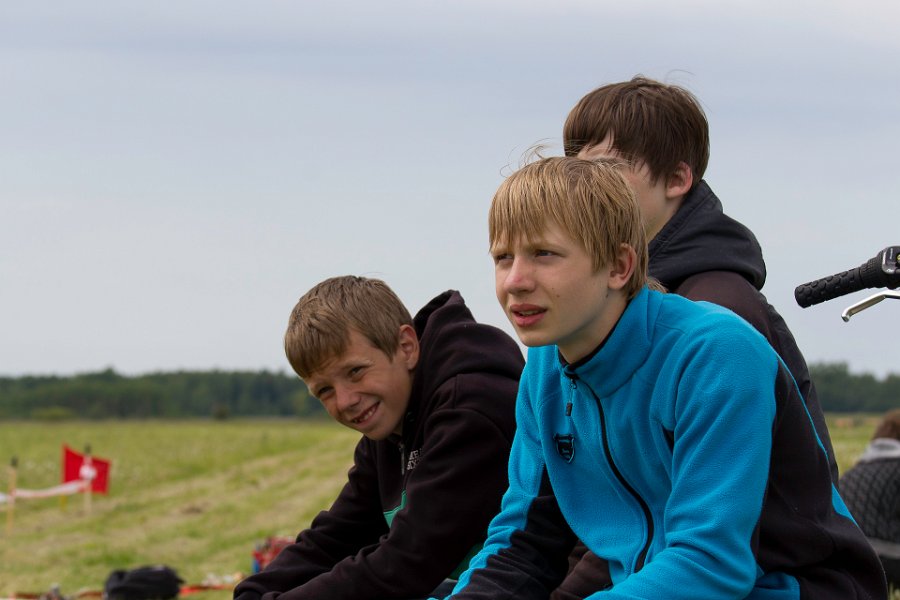 2012_0609_065.jpg