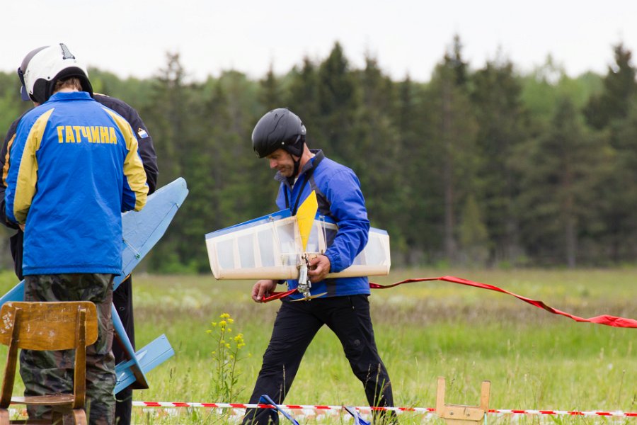2012_0609_069.jpg