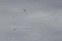 2012_0609_003