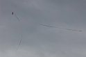 2012_0609_006