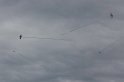 2012_0609_008