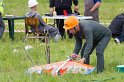 2012_0609_010