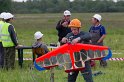2012_0609_011