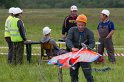 2012_0609_012