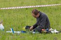 2012_0609_013