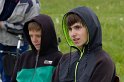 2012_0609_016