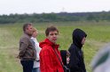 2012_0609_017